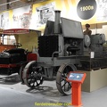 150) Thornycroft gun tractor.JPG