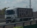 Fercam