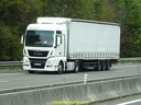 TGX XL