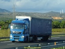 TGX XL