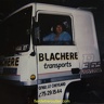 Blachere