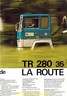 TR280 - 1974 -