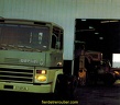 Berliet