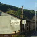 Pubs Murales