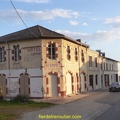 Pubs Murales