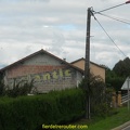 Pubs Murales