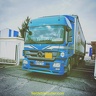 Actros