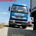 Fatton