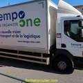 Tempo One