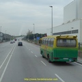 Autobus