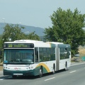 Autobus