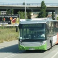 Autobus