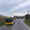 Autobus