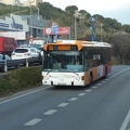 Autobus