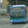 Autobus