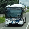 Autobus