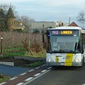 De Lijn