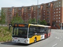 Autobus