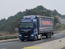 TGX XL