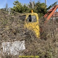 Berliet