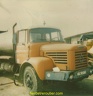 Berliet