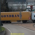 Gondrand