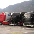 Transam Trucking