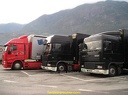 Transam Trucking