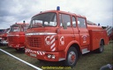 Berliet GAK FPT