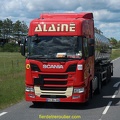 Alainé