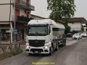 Actros