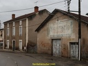 Pubs Murales