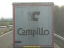 Campillo