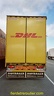 DHL