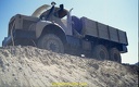 Berliet GBC 8 KT, 125 CV, 12,4t  PTC