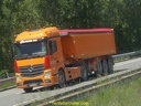 Actros