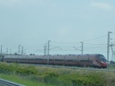 Trains
