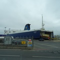 Ferry/Bateaux 