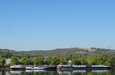 Ferry/Bateaux 