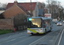 Autobus