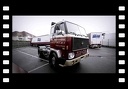 Volvo Trucks France - Volvo F89