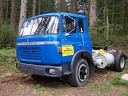 Berliet Tps Grandcolas (88)