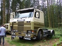 Scania Gross(67)