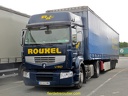 Rouxel