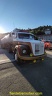 Les amis du camion en Ardèche 