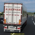 Hepner