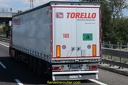 Torello