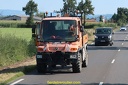 Unimog