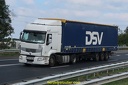 DSV