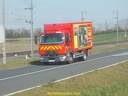 Pompiers